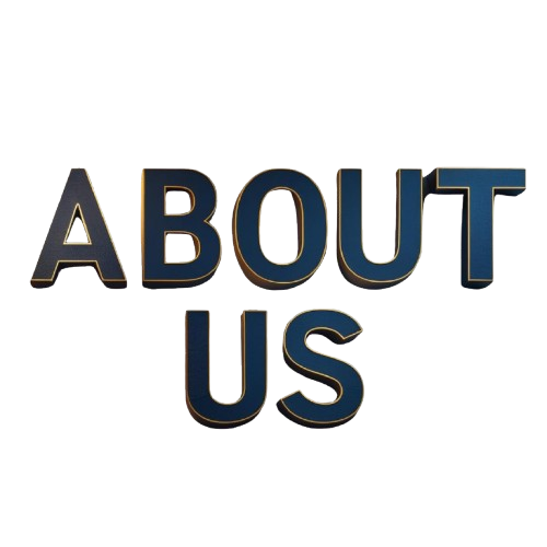 About Us Image