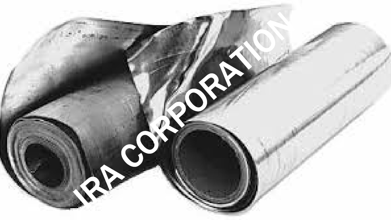 Gold and Silver Refining Consumables