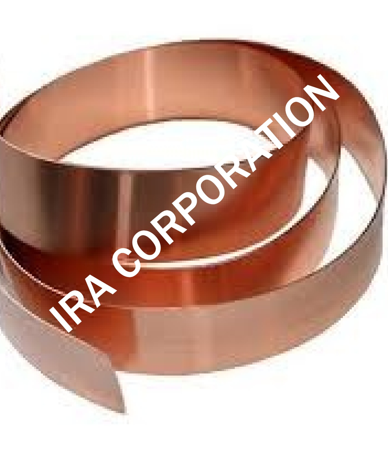 Gold and Silver Refining Consumables
