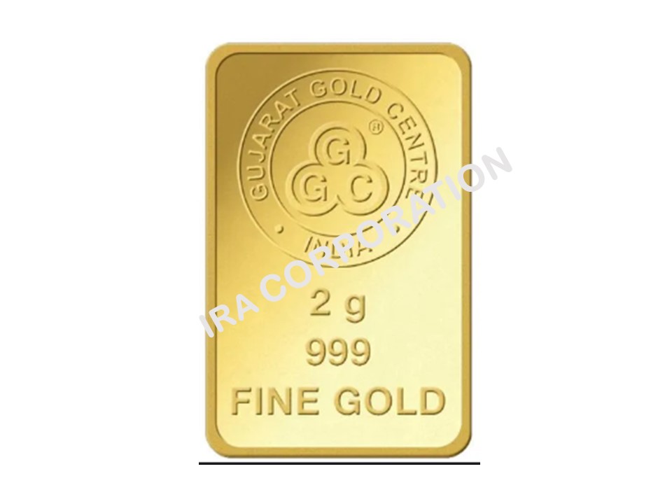 Minting Bar & Coin Making Machine