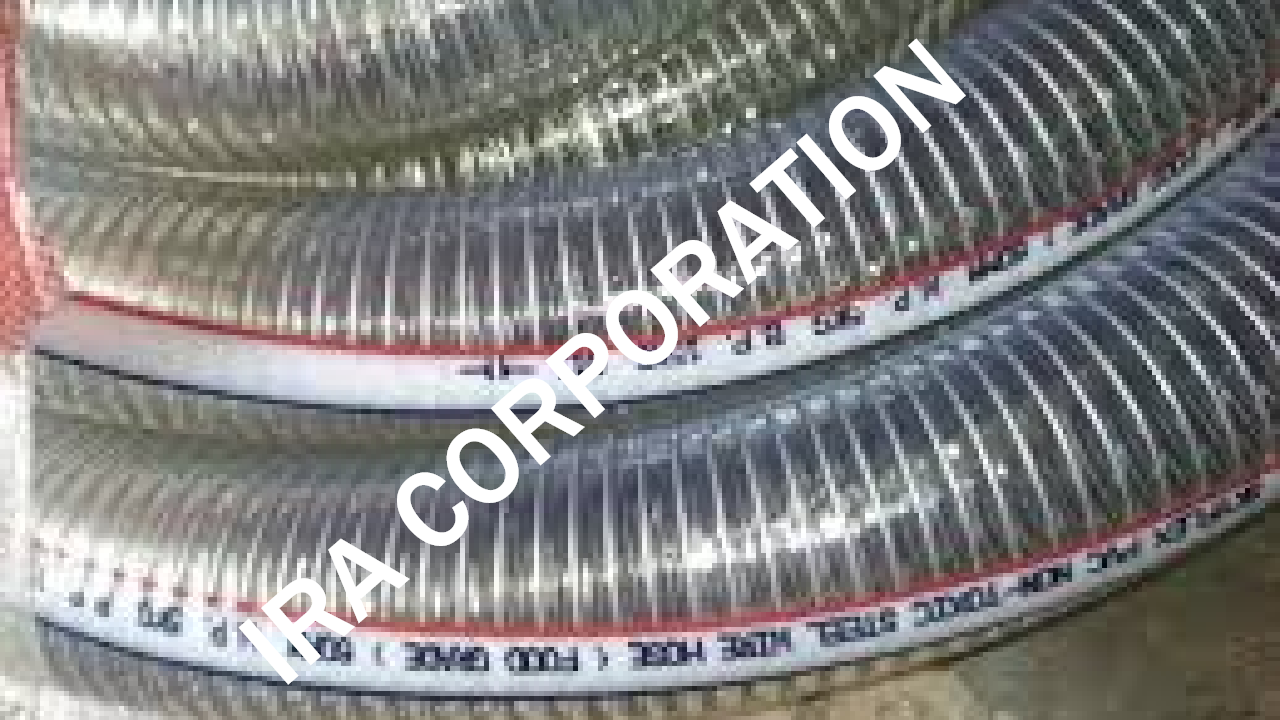 Gold and Silver Refining Consumables