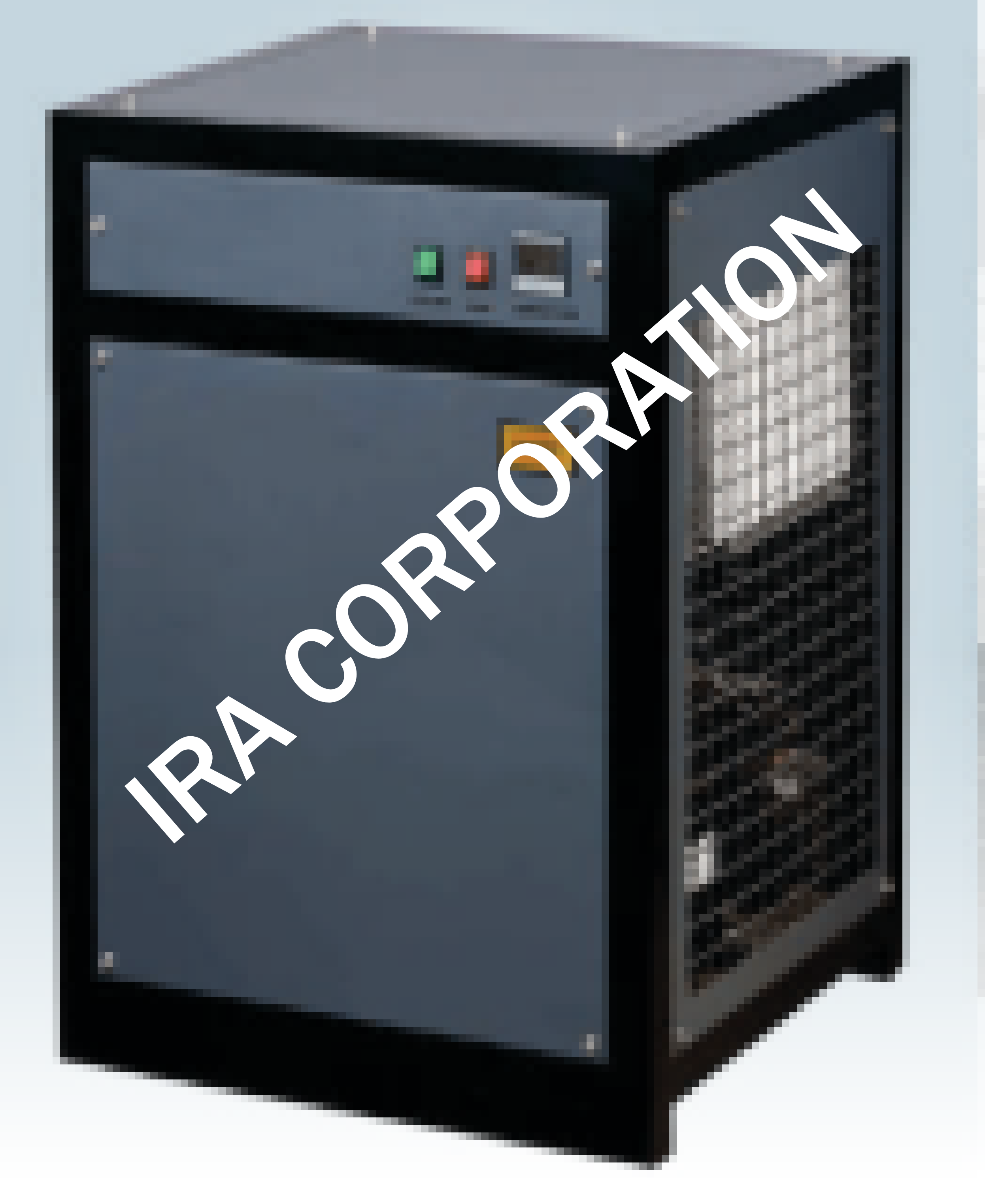 Melting Machine - Electric, Induction & Gas